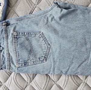 Men's Carhartt Jeans